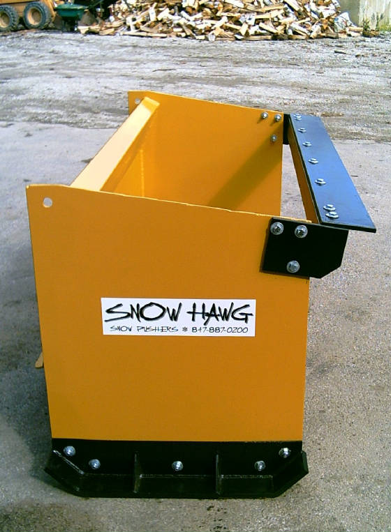 SnowPushers/NEWSSPullBack3.JPG