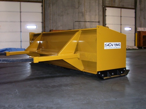 SnowPushers/Forklift1.JPG